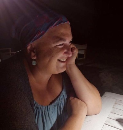 Pepa Horno, especialista en prevenci�n da violencia contra a infancia, abrir� a 5� edici�n da Semana da Educaci�n de Tomi�o