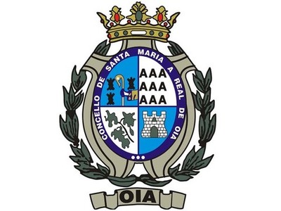 O Concello de Oia contratar 8 persoas desempregadas ao abeiro do plan de emprego provincial