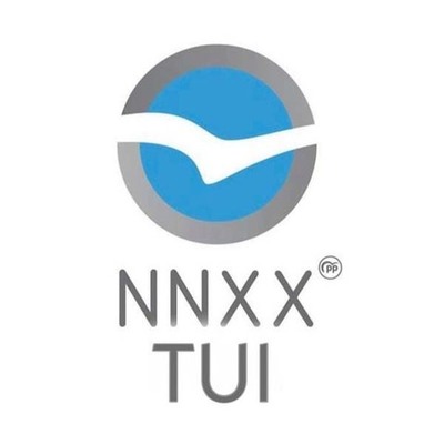 Nuevas Generaciones de Tui reclama un autobs al CUVI 