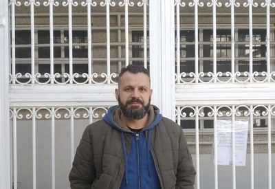 O BNG reafrmase en denunciar a situacin na que se atopa o Instituto Social da Maria da Guarda
