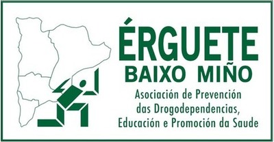 Obradoiro de Economa Familiar en Tomio