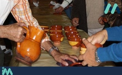 O Concello de Oia aproba inicialmente a ordenanza que regular os furanchos 