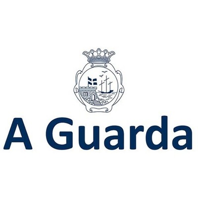 O Concello da Guarda adopta medidas de prevencin fronte ao coronavirus COVID-19