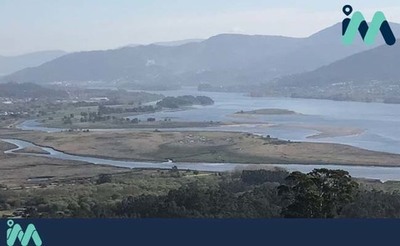Se reestablecen los controles en las fronteras terrestres en el marco de las medidas de contencin del COVID-19
