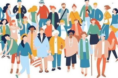 Los autnomos obligados a cerrar por el estado de alarma, o con una cada de ingresos del 75%, tienen ya derecho a la prestacin