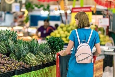 Planas destaca el buen funcionamiento y colaboracin activa de todos los eslabones de la cadena para asegurar el suministro alimentario