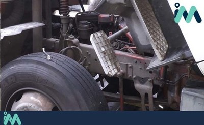 La Delegacin del Gobierno informa sobre la aprobacin de la apertura de talleres de vehculos