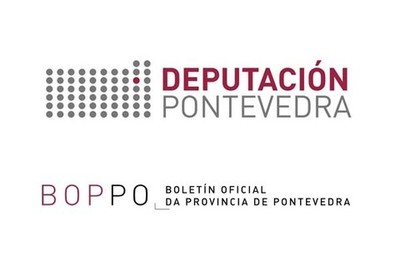 O BOPPO publica as bases modificadas das axudas bsicas de emerxencia da Deputacin para chegar  poboacin mis vulnerable