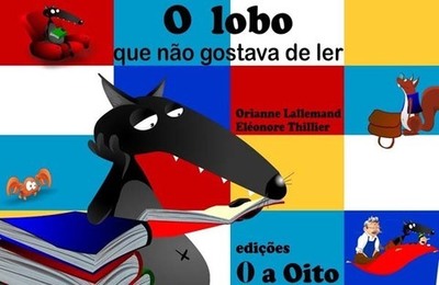 Biblioteca Municipal de Vila Nova de Cerveira agiliza Hora do Conto online 