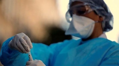 COVID 19 19 - Cmara de Caminha disponibiliza testes gratuitos para utentes de lares de idosos