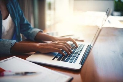 Preto de 11.000 empregados pblicos da administracin autonmica teen acceso ao teletraballo
