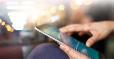 Mis de 1.700 pacientes de Covid19 estn sendo telemonitorizadas nas sas casas polo Servizo Galego de Sade