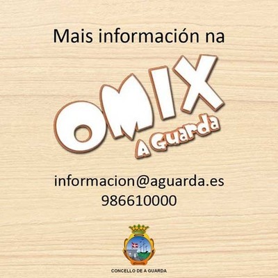 Inscricins online ao programa de Garanta Xuvenil