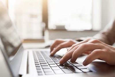 A Xunta reparte a prctica totalidade dos ordenadores e conexins a internet para familias con menos recursos