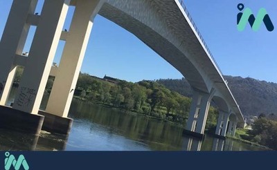 Fronteira com Espanha continua encerrada at 15 de maio