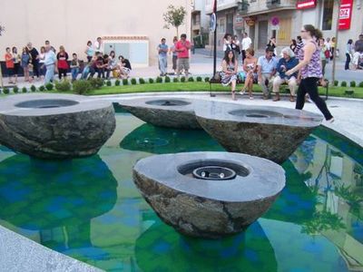 CINE, CONCERTOS E EXPOSICIONES NO MES DE AGOSTO TOMIS