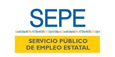 Javier Losada agradece el inmenso trabajo del personal del SEPE como elemento fundamental de cohesi�n social