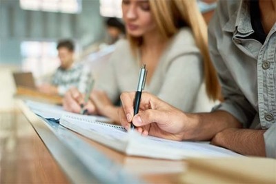 Educacin flexibiliza as condicins da formacin prctica en empresas para o alumnado de FP, que se viu afectada pola declaracin do estado de alarma