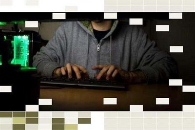 Las estafas, el robo de credenciales mediante -phising- y los ficheros maliciosos, los ciberataques m�s comunes con el COVID-19 como gancho