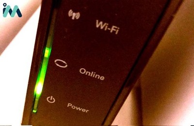 A Xunta notifica  Comisin Europea o seu Plan de mellora de cobertura mbil e solicita que se fixen mnimos de calidade nos servizos de telefona mbil