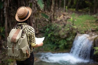 Os sete GDR que coordinan os Xeodestinos ofrecen a sa colaboracin  Xunta de Galicia para reactivar o turismo nas reas rurais
