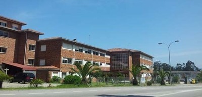 Los centros educativos de las zonas que han pasado a fase 1 podrn reabrir el lunes 11 para tareas administrativas y de desinfeccin