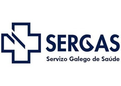 Sanidade activa a plataforma tecnolxica de seguimento coa que rastrexar os contactos das persoas infectadas por covid-19