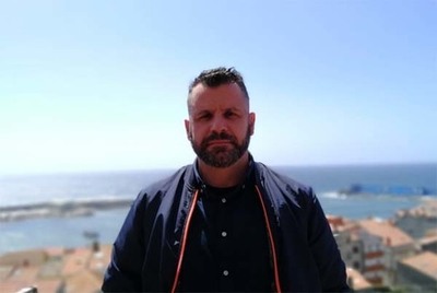 O BNG presenta novas medidas para unha sada social na Guarda a crise provocada pola COVID19