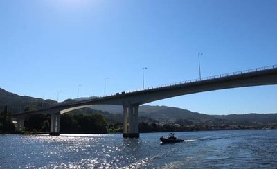 Execuo de projetos vencedores OPT transita para 2021 e edio deste ano cancelada