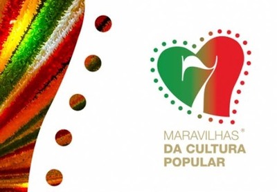 Concelho de Caminha tem quatro projetos nomeados s 7 Maravilhas da Cultura Popular