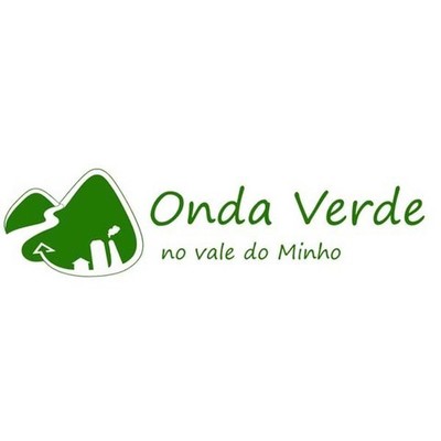 Projeto Onda Verde no Vale do Minho j tem website disponvel