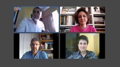 Alcaldes e alcaldesas do Baixo Mio reclaman que se abran as fronteiras con todos os medios de control e seguridade
