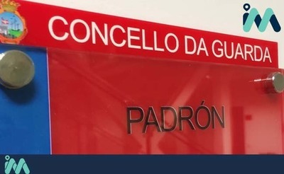 Exposicin Pblica das listas do censo para as Eleccins Autonmicas do 12 de xullo na Guarda