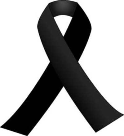 O Concello de Oia decreta dous das de loito oficial