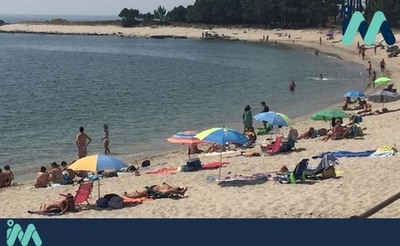O Concello da Guarda informa sobre temas de interese para a cidadana na fase dous da desescalada