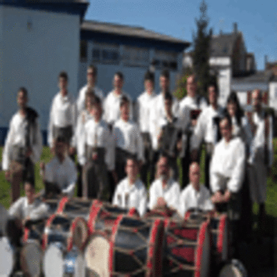 SERN EN REBORDANS - TUI O 4 DE XUO DE 2011