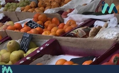 Feiras semanais regressam a Caminha com regras especficas que defendem todos os intervenientes