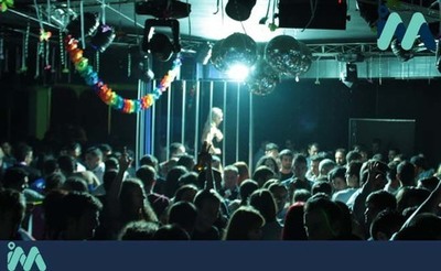 Galicia autorizar a apertura de discotecas e establecementos de ocio nocturno a partir de xullo