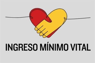 Este lunes se inicia el plazo para solicitar el Ingreso Mnimo Vital