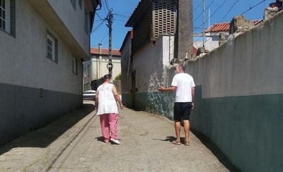 El frente invisible de la salud mental vence a la situacin creada por el COVID-19