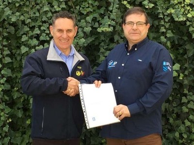 La Federaci�n Gallega de Pirag�ismo interpone denuncia contra la Federaci�n Espa�ola