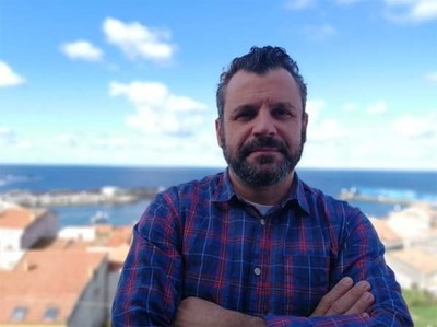 Iniciativa do BNG no Parlamento espa�ol a prol da arte do xeito