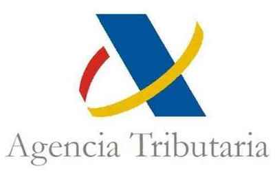 La Agencia Tributaria ha devuelto ya ms de 7.500 millones de euros a 11.492.000 contribuyentes tras el cierre de la campaa
