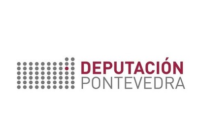 A Deputacin de novo na vangarda co seu servizo de informacin sobre a Covid-19 para o tecido econmico da provincia