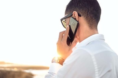 A Delegacin do Goberno en Galicia resolveu mis de 27.000 consultas dos cidadns durante o estado de alarma