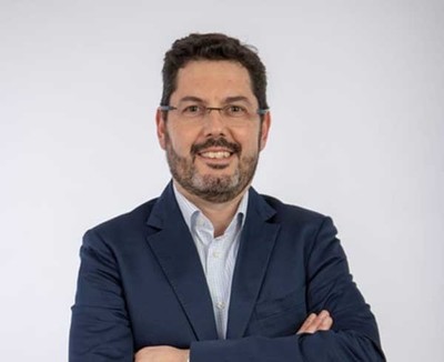 O grupo municipal do PP agracede a alta participacin de Vontantes nas eleccins do domingo e a confianza Maioritaria dos tudenses ao Partido Popular