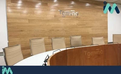 Pleno ordinario este xoves en Tomio