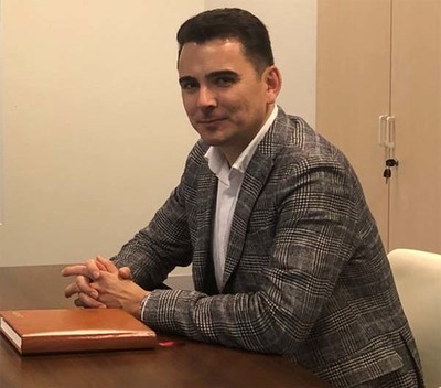 O Partido Popular de Tomio lamenta que o Goberno local do BNG votase en contra dunha nova ubicacin para o consultorio de Goin.