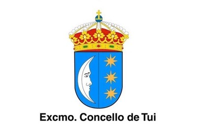 Comunicado do goberno municipal de Tui sobre as obras de desmonte do acueduto de Caldelas