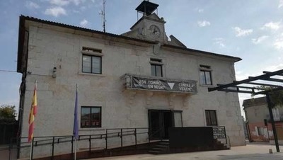 A Oficina de atencin do ORAL no Concello de Tomio ampla o seu horario de atencin